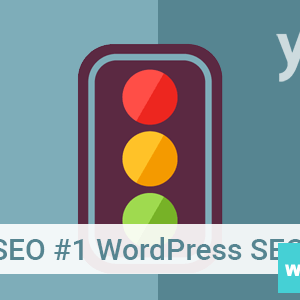 Yoast SEO Premium - the #1 WordPress SEO plugin