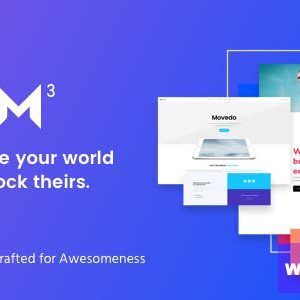 Movedo - We DO MOVE Your World