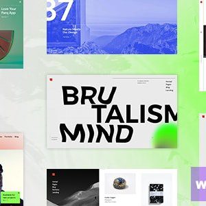 Zermatt - Multi-concept Agency Theme