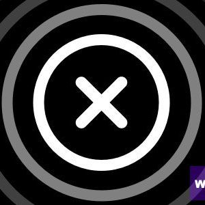 X - Premium Wordpress Theme