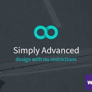 Reload - Responsive Multi-Purpose WordPress Theme