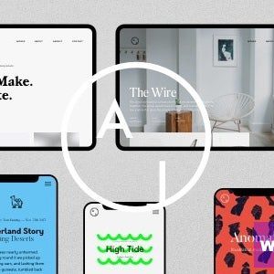 Airtifact - Portfolio Creative WordPress Theme