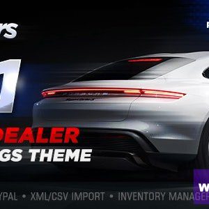 Motors - Automotive, Cars, Vehicle, Boat Dealership