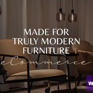 Töbel - Modern Furniture Store