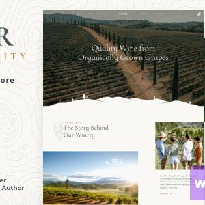 Lagar - Winery Wine Shop