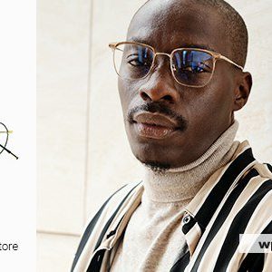 Neo Ocular - Optician and Optical Store