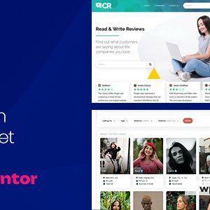 Zine - Website Builder - WordPress Elementor Theme