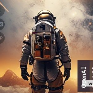Stargaze - Space, Astronomy and Observatory WordPress Theme