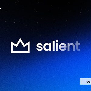 Salient - Creative Multipurpose & WooCommerce Theme