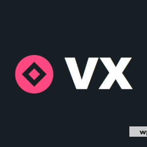 Voxel - Multi Purpose Wordpress Dynamic Theme