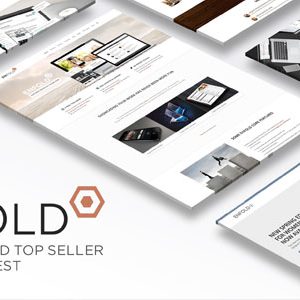 Enfold - Responsive Multi-Purpose Wordpress Theme