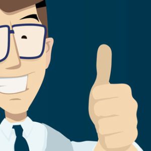 Forminator Pro - WordPress Plugin