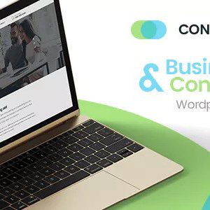 Consult Aid - Business Consulting And Finance
