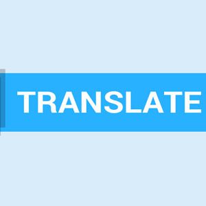 Translatepress - WordPress translation plugin that anyone can use